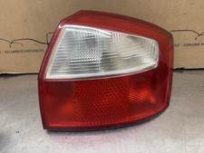 Audi saloon driver for sale  FAKENHAM