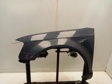 Audi left front for sale  SOUTHAMPTON