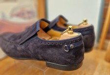Rrp 350 cesare for sale  COALVILLE