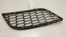 Grille alfa romeo for sale  SKELMERSDALE