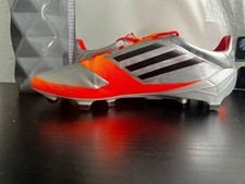 Adidas f50 adizero gebraucht kaufen  Gera