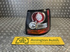 2009 range rover for sale 2009 range rover for sale  SUDBURY