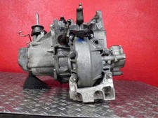 Schaltgetriebe 20dp37 citroen gebraucht kaufen  Stockach