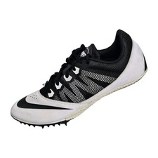 Nike rival racing for sale  Sandy