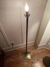 Nice vintage working for sale  Pittsford