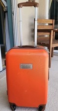 Tommy hilfiger rio for sale  Kissimmee