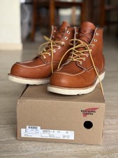 red wing boots gebraucht kaufen red wing boots gebraucht kaufen Erwitte