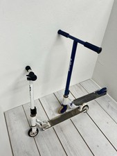Bug stunt scooters for sale  CARDIFF