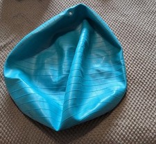Gymball for sale  SHREWSBURY