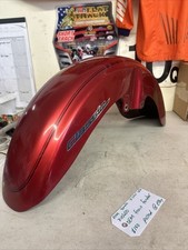 2009 yamaha star for sale  Pensacola