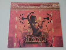 Programmheft bharati 2007 gebraucht kaufen  Berlin