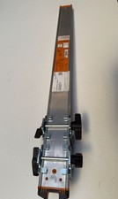 Layher 1016 108 d'occasion  Expédié en France