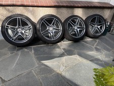 4st zoll riginal gebraucht kaufen  Dortmund