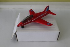 Matchbox sky busters for sale  OXFORD