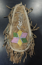 Vintage native american for sale  Hunlock Creek