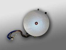 Miele 8249591 ego usato  Milano