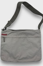 Vintage prada sport usato  Cagliari