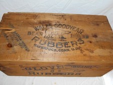 vintage crate for sale vintage crate for sale Liverpool
