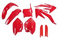 Kit plastiche carene usato  Palermo