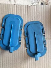 Bay pair door for sale  NOTTINGHAM
