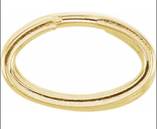 Tiny 3.6x5.8mm 14k for sale  San Tan Valley