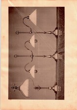 Lot catalog documents d'occasion  Expédié en Belgium