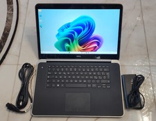 Dell xps 9530 usato  Italia