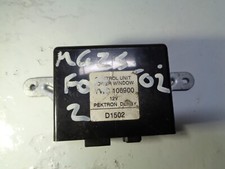 Rover electric window for sale  BRISTOL