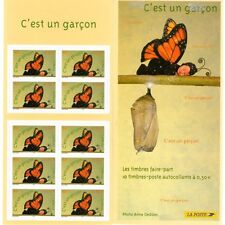 Bande carnet bc3635 d'occasion  Roquebrune-sur-Argens