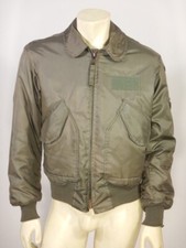 Vintage 1980s 83388d for sale  San Francisco