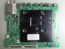 Platine principale lcd d'occasion  Habsheim