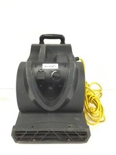 Renown ren08008 speed for sale  Commerce City