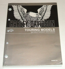 Harley 2020 touring for sale  Minneapolis
