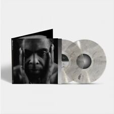Gilberto Gil – Gil Luminoso - Brazilian Vinyl - LP comprar usado  Enviando para Brazil