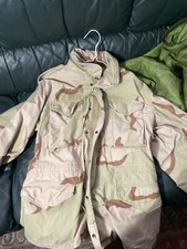 Vintage military desert for sale  Colorado Springs