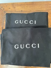 Authentic gucci set for sale  Wellington