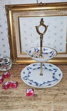 Serviteur étages estampillé d'occasion  Champigneulles