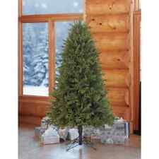 Aspen artificial christmas for sale  NORTHAMPTON