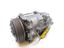 9646416780 compressore aria usato  Torre del Greco