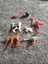 Playmobil 4235 cirque d'occasion  Grasse
