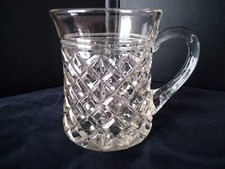 Carafe pichet broc d'occasion  Rivery