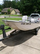 1981 boat for sale 1981 boat for sale Cartersville
