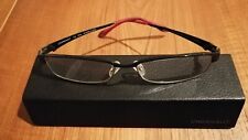 Charmant black ch10240 for sale  LONDON