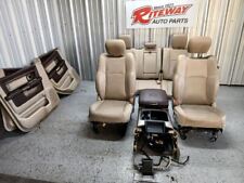 Ram 1500 laramie for sale  Phoenix