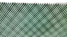 Aquarium plant mesh for sale  DARWEN
