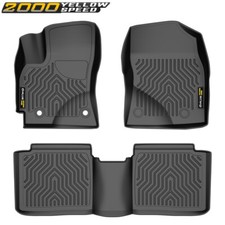 Weather black floor for sale  USA