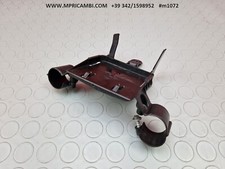 Support boitier cdi usato Support boitier cdi usato  Serra de Conti