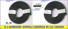 Guarnizioni per porte usato  Francavilla in Sinni