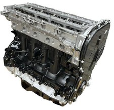 Motor sa2r sa2s gebraucht kaufen  Petersberg