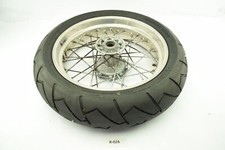 Ktm lc4 620 gebraucht kaufen  Sehnde